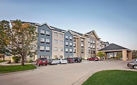 Staybridge Suites - Cedar Rapids North By Ihg